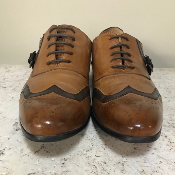 ELATION men’s shoes size 41